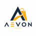 Aevon - Home