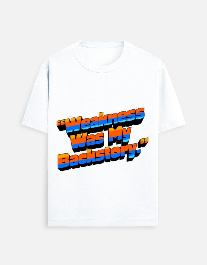 Front_1_c_1.jpg